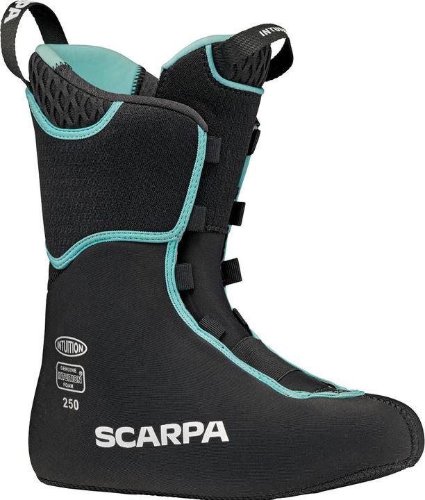 Immagine prodotto Scarpa Gea Tourenstiefel (26.5)