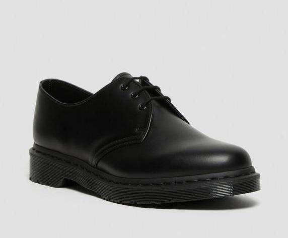 Image du produit Dr. Martens 1461 Mono (36)