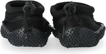 Productafbeelding Trespass PADDLE - unisex waterschoenen (39)