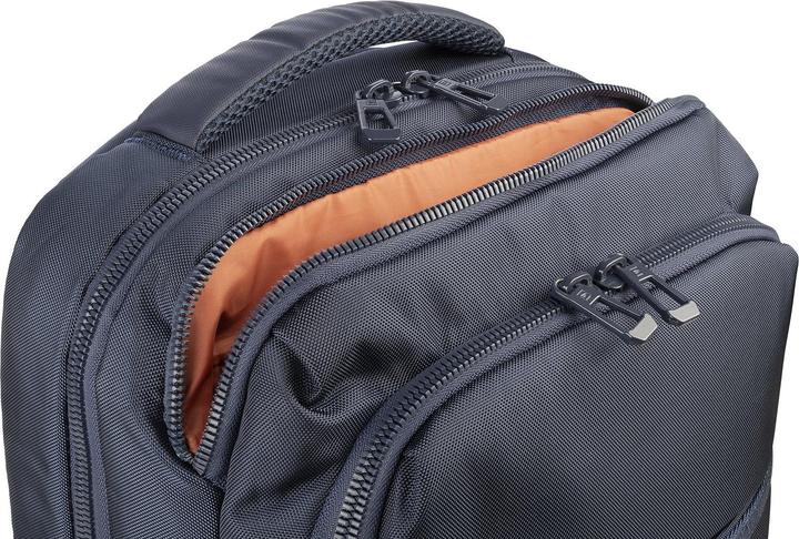Image du produit Tucano Sac à dos pour ordinateur portable 15.6 anti-gravité bre (28 l)