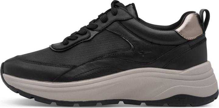 Image du produit Tamaris 1-23778-46 (39)