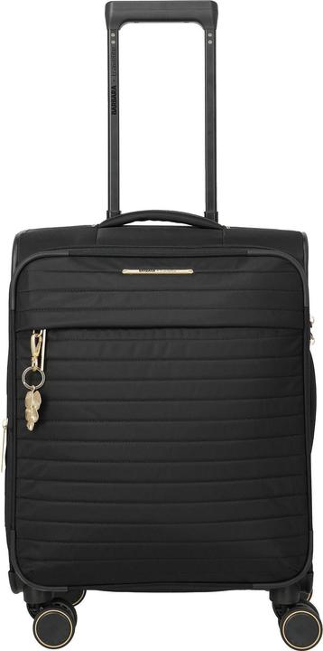 Produktbild Travelite Barbara Stepp (40 l)