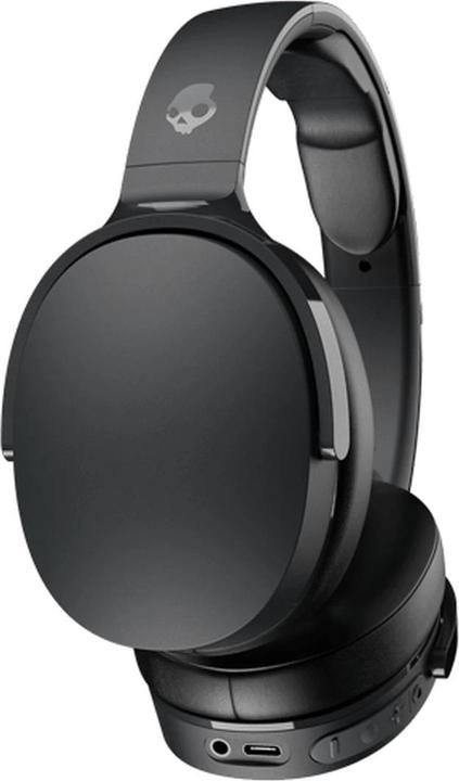 Produktbild Skullcandy Hesh Evo (NC, 36 h, Kabelgebunden, Kabellos)
