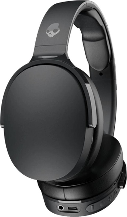 Actual product image Skullcandy Hesh Evo (NC, 36 h, Cable, Wireless)