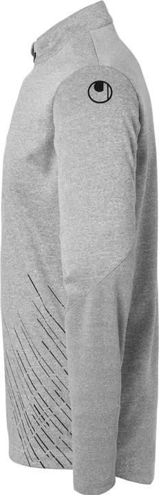Produktbild Uhlsport 1/4 ZIP TOP SCORE 26 1/4 ZIP TOP (10XL)
