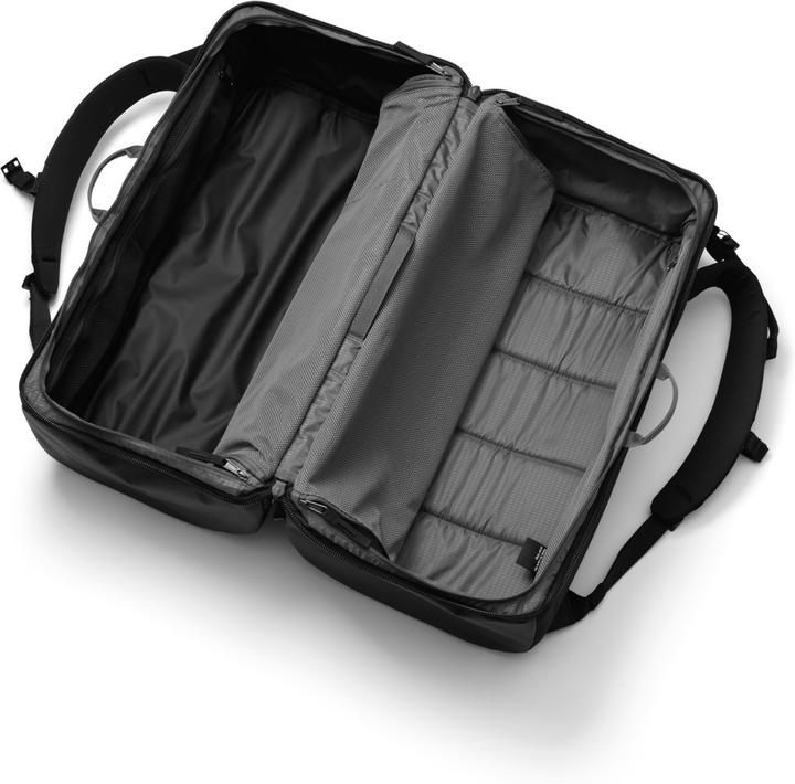 Productafbeelding Db Journey Roamer Split 70L (70 l)
