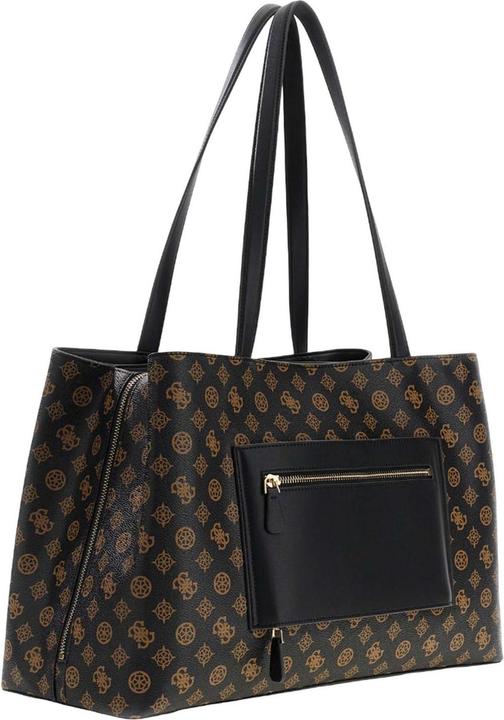 Immagine prodotto Guess Wilder Travel Tri Compartment Tote