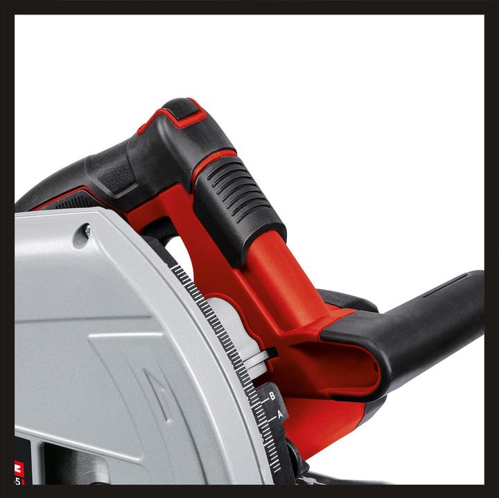 Image du produit Einhell TE-PS 165