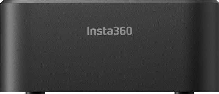 Image du produit Insta360 Hub de charge rapide