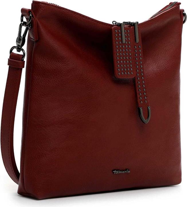 Image du produit Tamaris Umhängetasche TAS Glenn