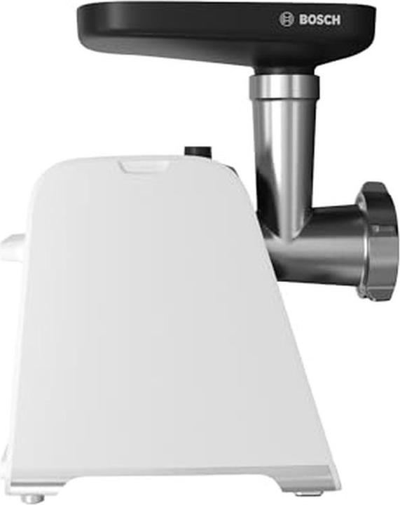 Produktbild Bosch Hausgeräte MFWS420W