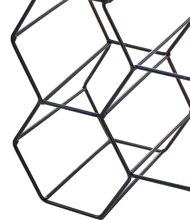 Immagine prodotto Beliani Tralee (12 bombole, 32 x 15 x 46 cm)