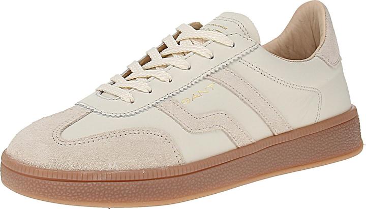 Beige, Bianco, Bianco, Bianco G29