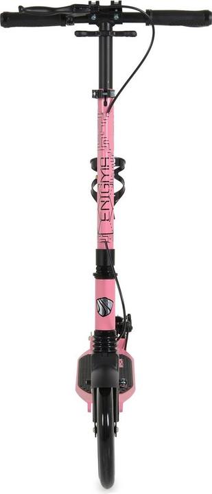 Produktbild Byox Kinderroller Enigma PU-Räder