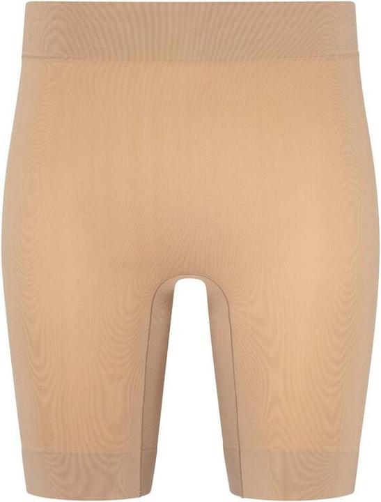 Immagine prodotto Jockey Skimmies Slipshort (L)
