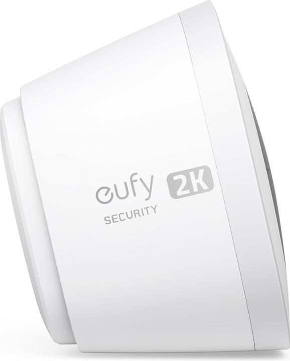 Productafbeelding eufy Spotlight Cam Pro 2K (2304 x 1296 Pixels)