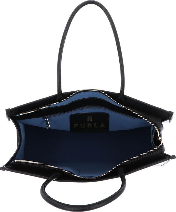 Immagine prodotto Furla Opportunity Tote Bag