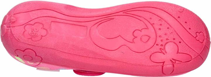 Image du produit Lico Cookie Girl (27)