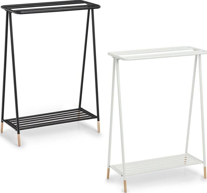 Actual product image Zeller Present Scandi-Look