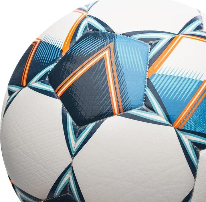 Immagine prodotto Select Talento Pallone (5)