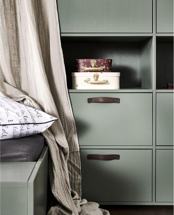 Actual product image Vtwonen Stage (103 x 40 x 185 cm)