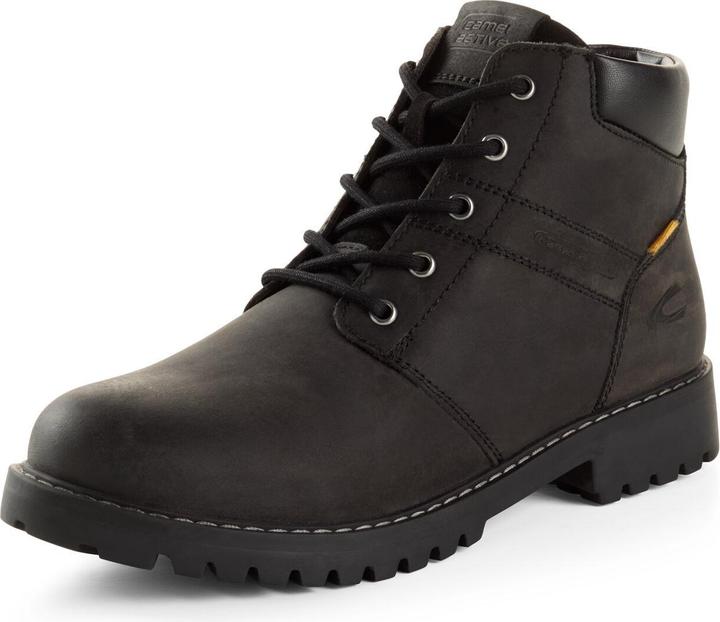 Actual product image Camel Active 57BUF02 - 68392 (44)