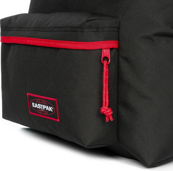 Produktbild Eastpak Padded Pak'r Daypack 40 cm (24 l)