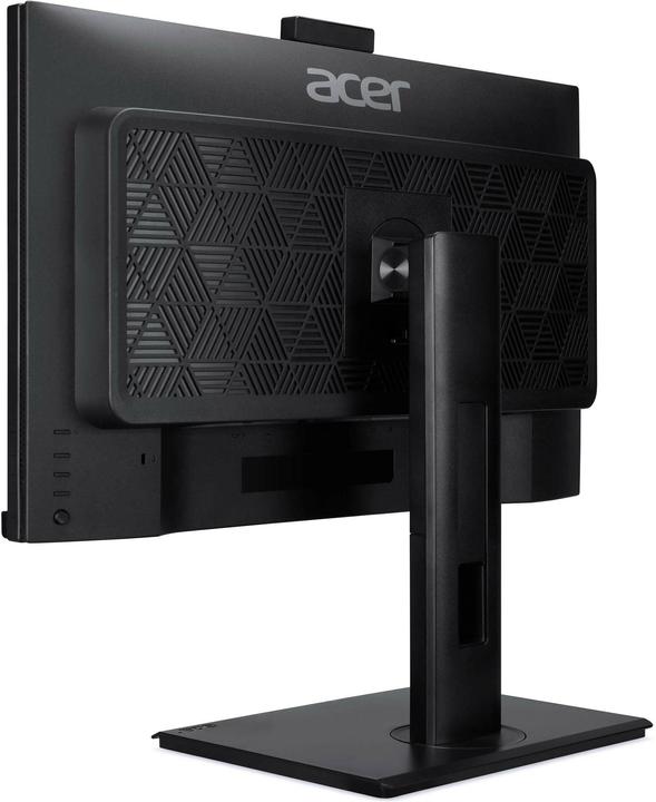 Produktbild Acer Vero B278UEbemiqprcuzx (2560 x 1440 Pixel, 27")