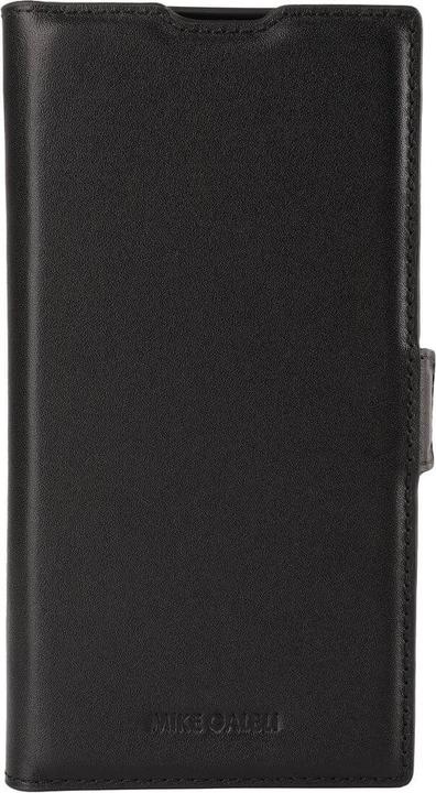 Produktbild Mike Galeli Fabio (Samsung Galaxy S25 Ultra)