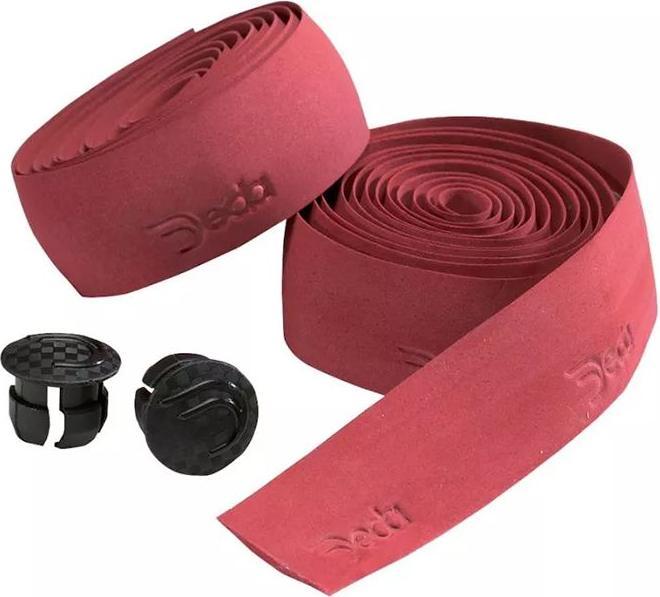 Actual product image Deda Elementi Tape