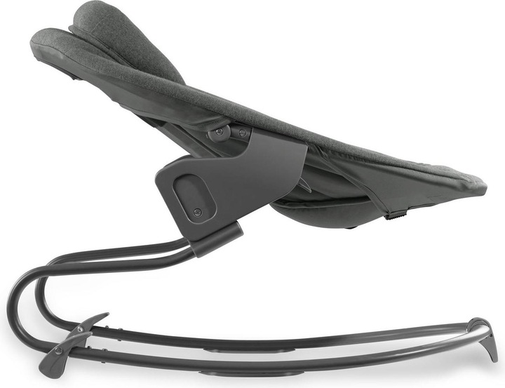 Produktbild Hauck Alpha Bouncer
