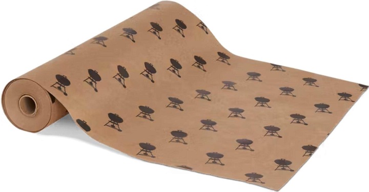 Weber Butcher Paper (47m)