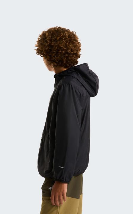 Immagine prodotto North Face B Tnf Cyclone Wind (116)