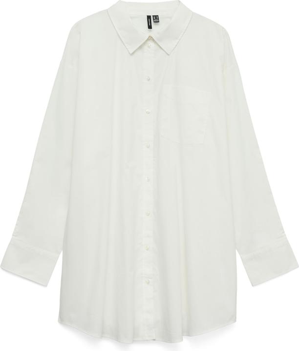 Immagine prodotto Vero Moda VMANNA Hemd Hemd (XL)
