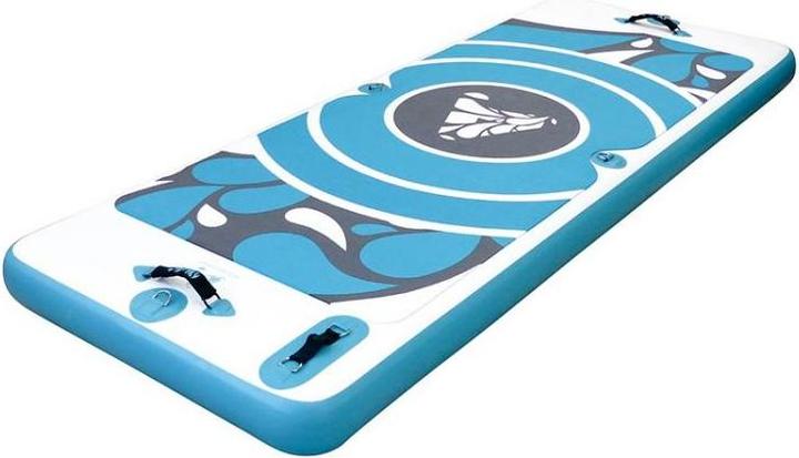 Produktbild Waterflex Aquafitmat
