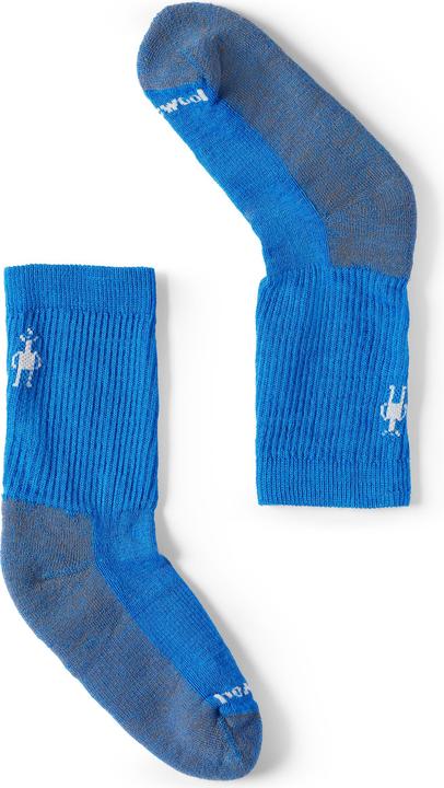 Immagine prodotto Smartwool Hike Light Cushion Crew (29 - 32)