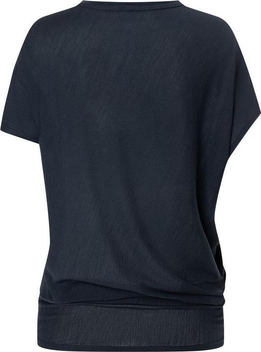Productafbeelding Super Natural W Yoga Loose Tee (L)