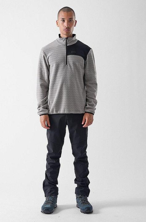 Actual product image Icepeak Funktions Zipshirt Brady (XL)