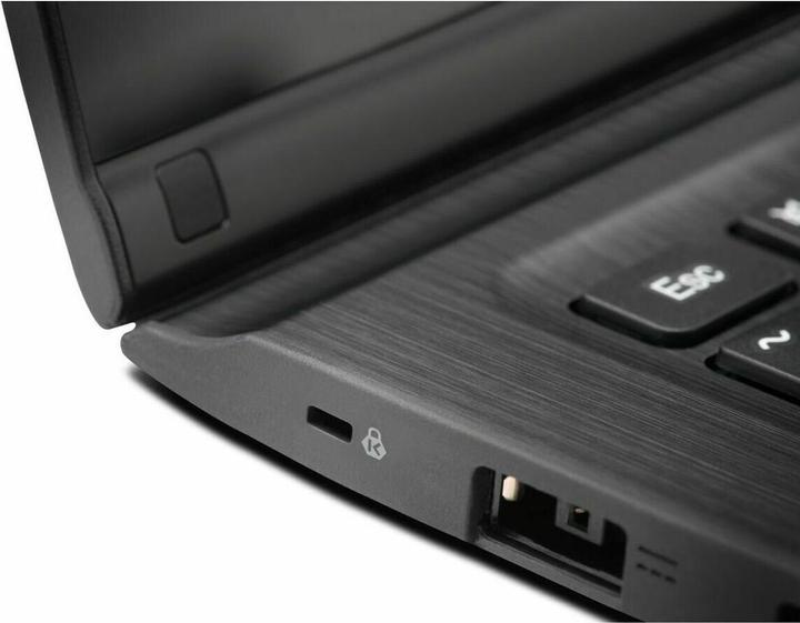 Productafbeelding Kensington NanoSaver