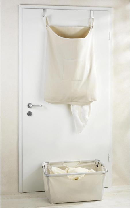 Produktbild Wenko Canguro (65 l)