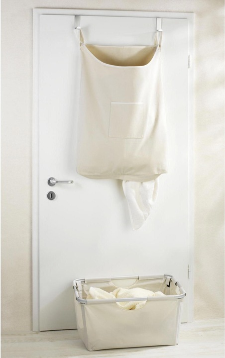 Image du produit Wenko Canguro (65 l)
