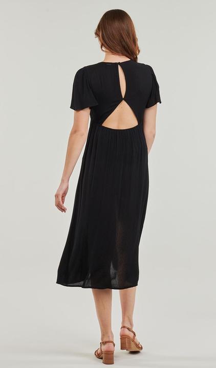 Produktbild Billabong Women's Jet Set (S)