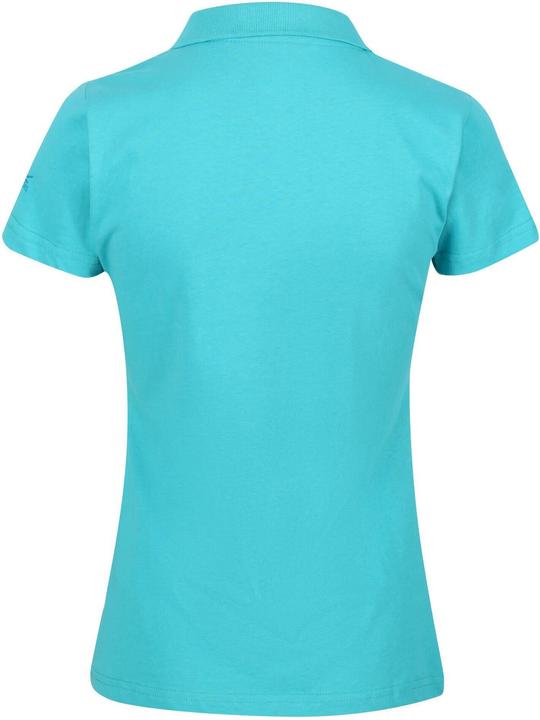 Immagine prodotto Regatta Polo Sinton (36)