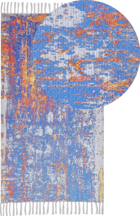 Produktbild Beliani Acarlar (150 x 80 cm)