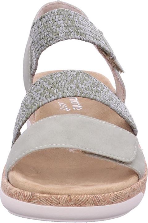Produktbild Remonte Sandalen (43)