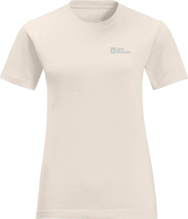 Cotton White
