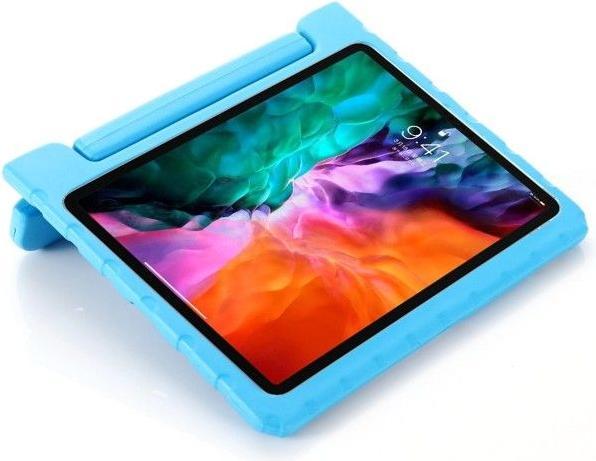 Produktbild MU Classic Schockresistente EVA Schaum Hülle (Apple iPad Air 13 2024, Apple iPad Air 13 2025, Apple iPad Air 13 2026, Apple iPad Pro 13 2024, Apple iPad Pro 13 2025)