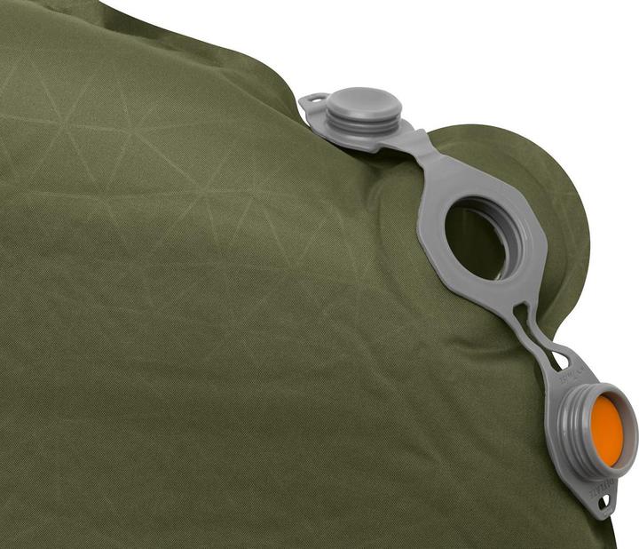 Produktbild Sea To Summit Camp Plus