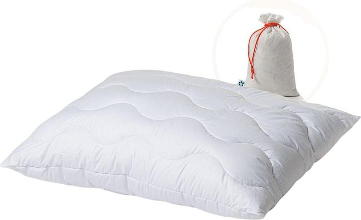 Actual product image Duvetsuisse All in One Flexi Premium (50 x 80 cm)