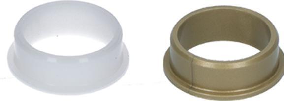 Immagine prodotto Mega Anello guida (Maniglia della porta)